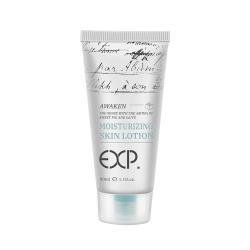 Лосьон для тела увлажняющий в тюбике, 30 мл