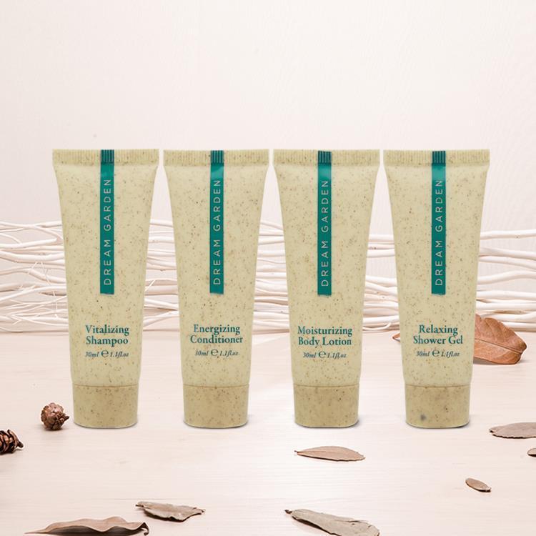 Крем для рук, OEM