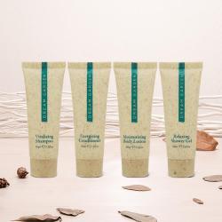 Крем для рук, OEM