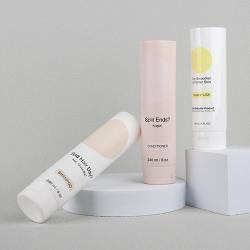 Крем для рук, OEM