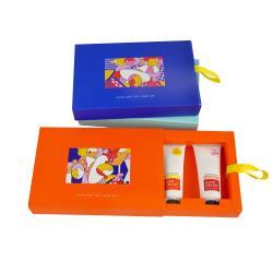 Подарочный набор туалетных принадлежностей, OEM