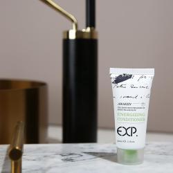 Кондиционер для волос в тюбике, OEM