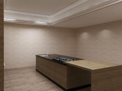 Кухонная мебель