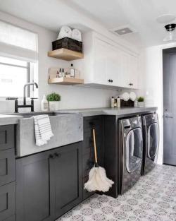 Новый стильный шейкер из цельной древесины для кухонного шкафа