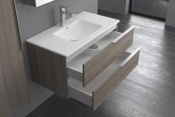 Шкаф для ванной комнаты 