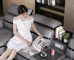 Мебель для гостиной