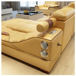 Гостинный гарнитур