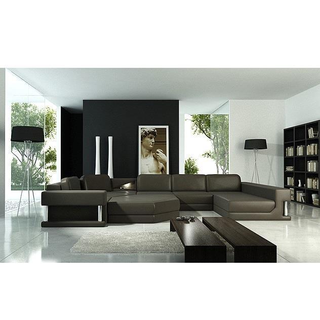 Диван-кровать