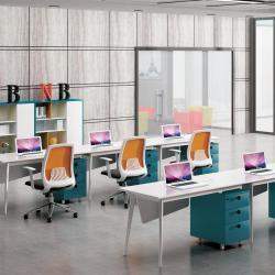 Офисные столы