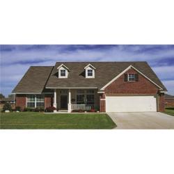 Сборный модульный дом CBMMART