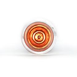 Стеклянные вакуумные трубки SFVA5818