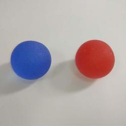 Мячи для снятия стресса рук