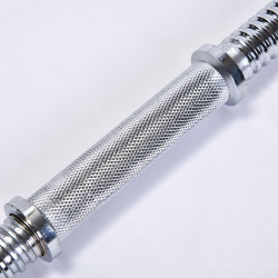 Регулируемые гантели для спортзала