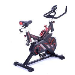 Велотренажер