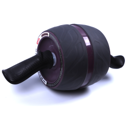 Спортивный ролик для брюшного пресса