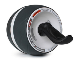 Спортивный ролик для брюшного пресса