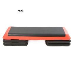 Степ-платформа для аэробных упражнений