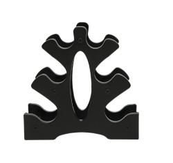 Подставка для гантелей 