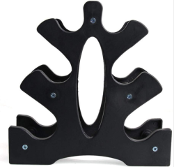 Подставка для гантелей 