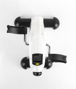 Тренажер для ног 