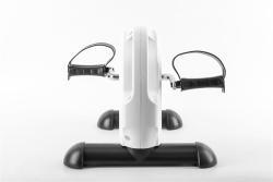 Тренажер для ног 