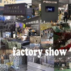 Набор гантелей с коробкой для хранения