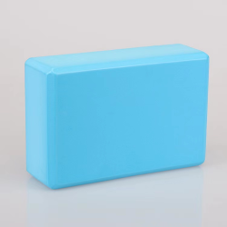 Высококачественные блоки для йоги