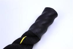 Канат для тренировки силы рук