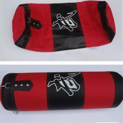 Мешок с песком для бокса