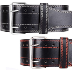 Пояс для поднятия тяжестей