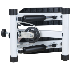 Мини-степпер для аэробики