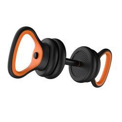 Регулируемая гантеля