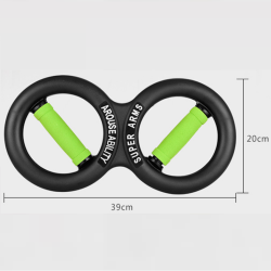 Устройство для тренировки силы рук 