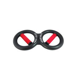 Устройство для тренировки силы рук 