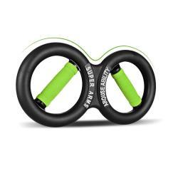 Устройство для тренировки силы рук 