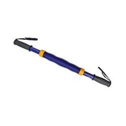 Перекладина для дверного проема 