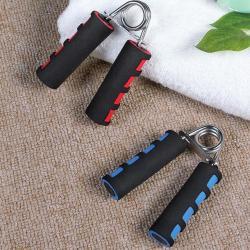 Тренажер для рук