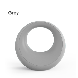 Гири с резиновым покрытием