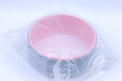 Колесо для йоги 