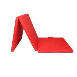 Гимнастические маты