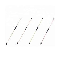 Гимнастический прут