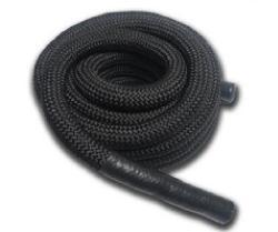 Нейлоновые канаты