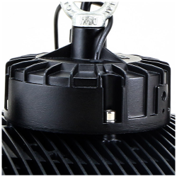 Подвесной светильник, IP65,  100 Вт, 150 Вт, 200 Вт, 250 Вт