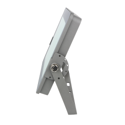 Водонепроницаемый светодиодный прожектор 150 Вт