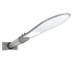 Перезаряжаемые светодиодные уличные фонари