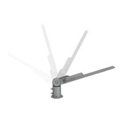 Уличный фонарь высокой яркости 