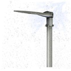 Водонепроницаемый уличный фонарь IP65