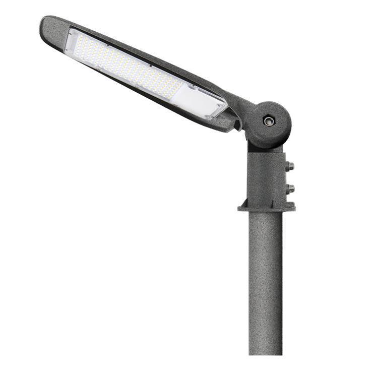 Наружное освещение IP65 220 В 150 Вт