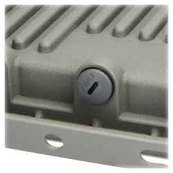 Прожектор наружного исполнения, 25000 люмен