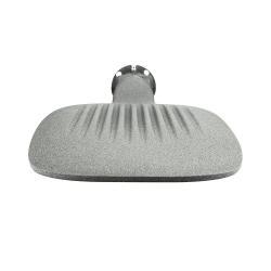 Светодиодные уличные фонари цена 